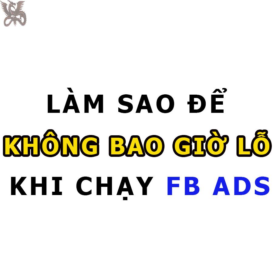 facebook_ads.jpg