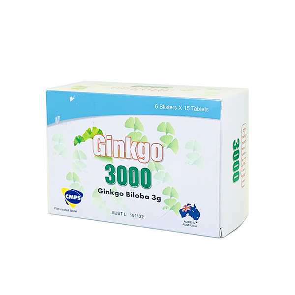Ginkgo_3000-1.jpg