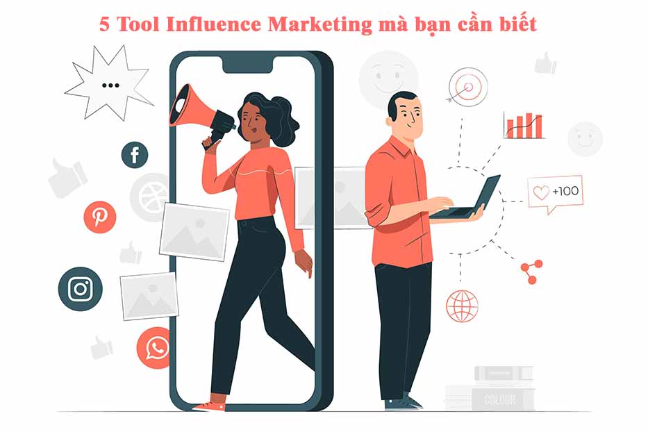 Influence-marketing.jpg