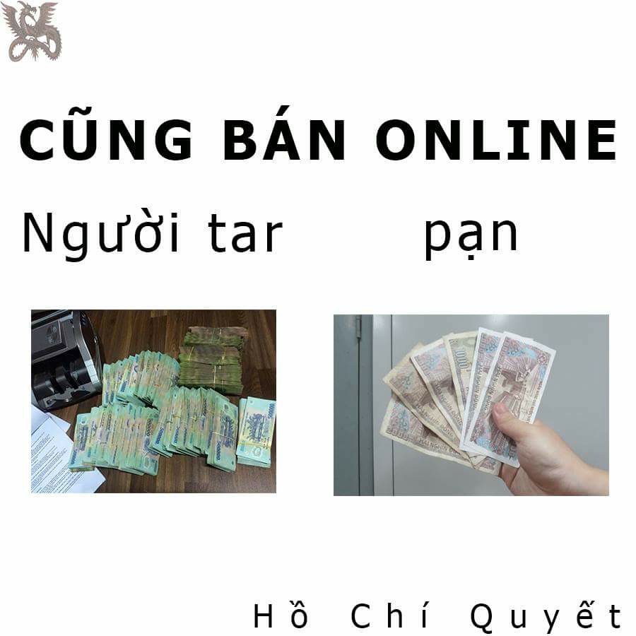 ban_hang_online.jpg