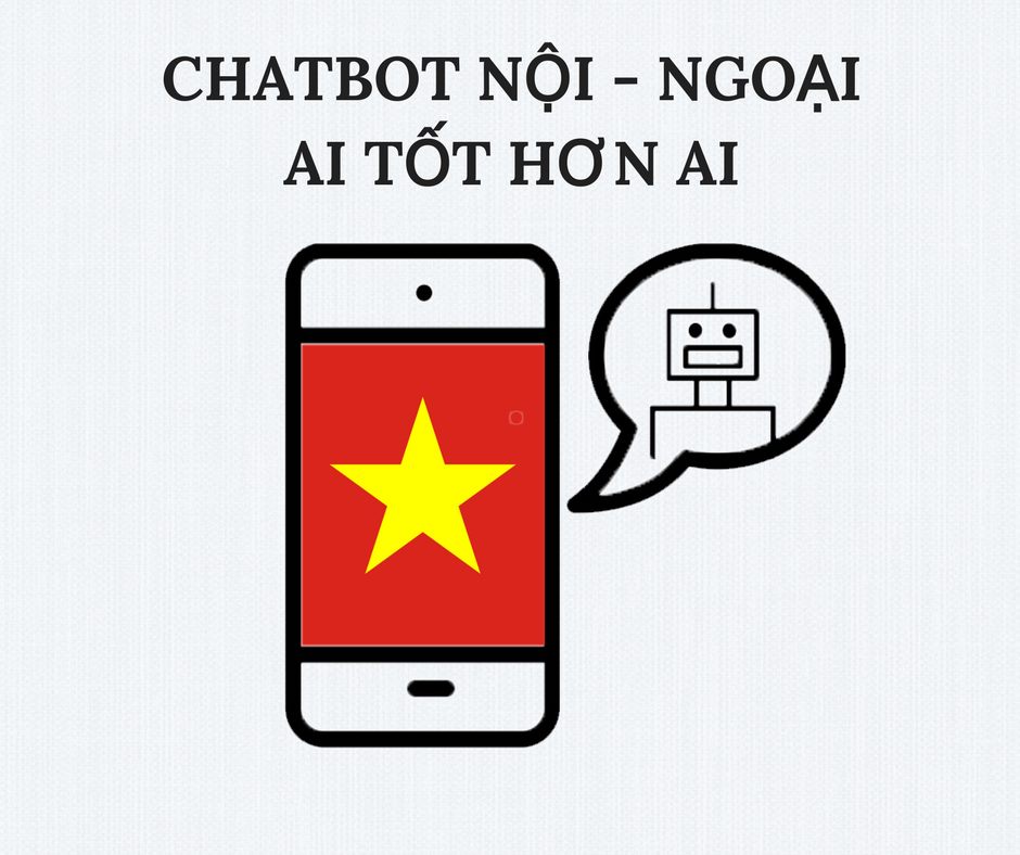 chatbot.jpg