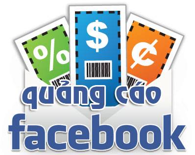 chinh_sach_quang_cao_facebook_nganh_tham_my.jpg