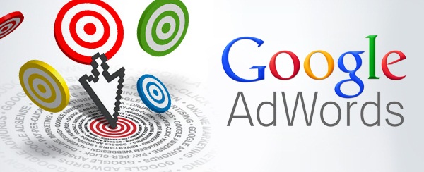 google-adwords1.jpg