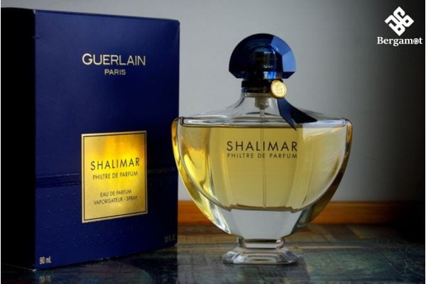 Guerlain-Shalimar.jpg