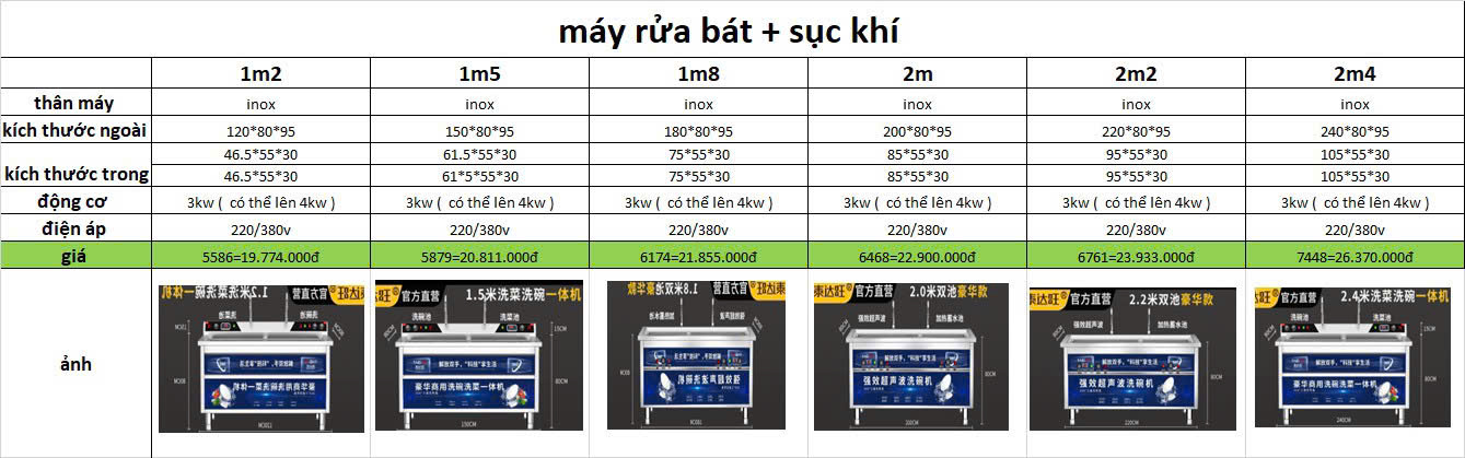 May-rua-bat-suc-khi`1.jpg