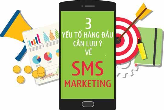 sms_marketing.jpg