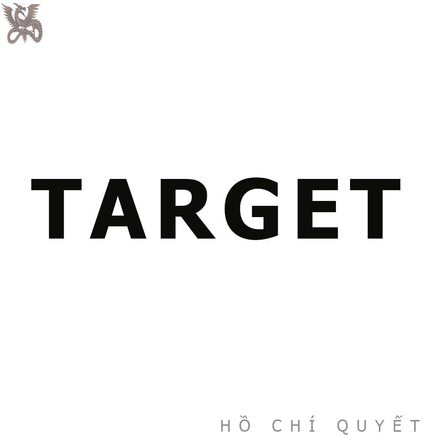 target.jpg