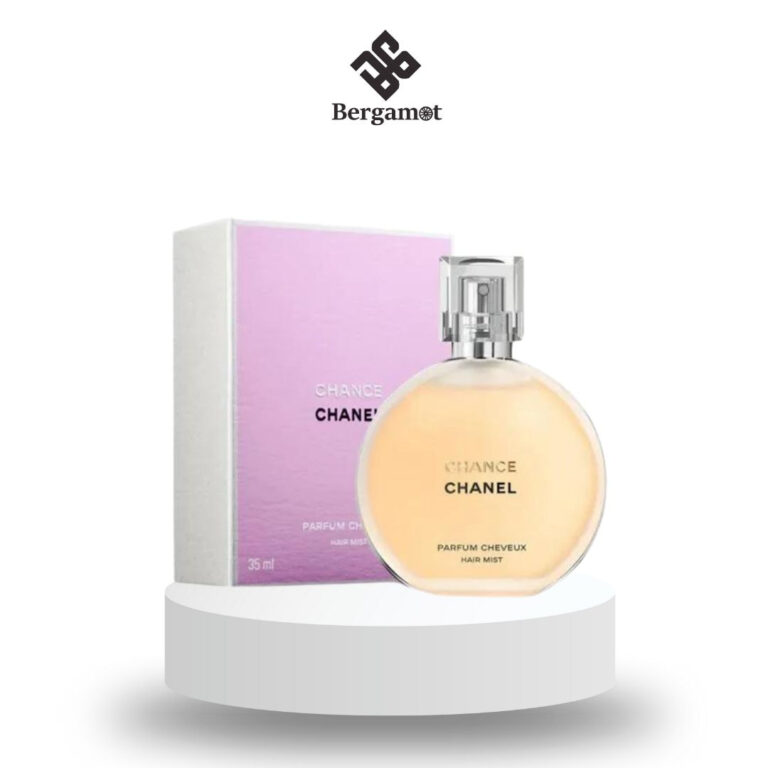 Xit-Thom-Toc-Nu-Chanel-Chance-Parfum-Cheveux-Hair-Mist-35ML-768x768.jpg