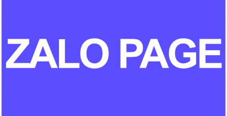 zalo_page.png