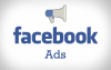 Facebook-Ads.png