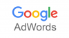 adwords.png