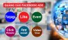 quang_cao_facebook.jpg