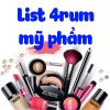 list-4rum-my-pham-orga-cosmetics.jpg