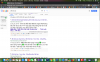 dien_dan_seo.png