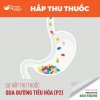 hap_thu_thuoc.jpg