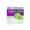 GINKGO_NATTO-1.jpg