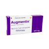 augmentin_625mg_4.jpg