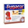 fugacar_2.jpg