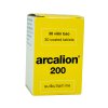 arcalion_200_1.jpg