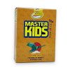 master kids_2.jpg