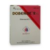 dobenzic_1.jpg