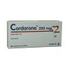 cordarone_1.jpg