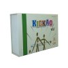 kickao-1.jpg