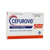 cefurovid_500_1.jpg