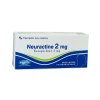 neuractine_2mg_1.jpg