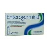 Enterogermina¬_20bottles.jpg