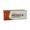 Meseca4.jpg