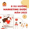 marketing-duoc.jpeg