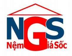 nemgiasoc