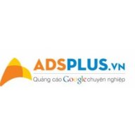 adsplus.vn