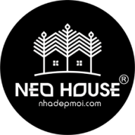 Neohouse