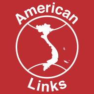 americanlinks