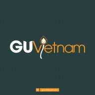 Gu Vietnam