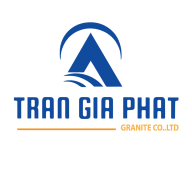 Đá Hoa Văn Trần Gia Phát