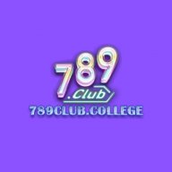 789clubcollege