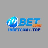 i9betcom1top