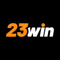 23win reviews