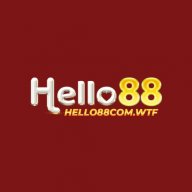 hello88comwtf