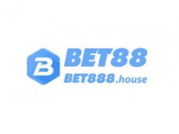 bet888house