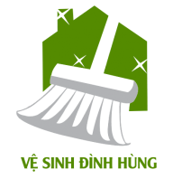 dinhhung