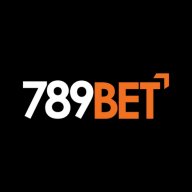 789betgreencom