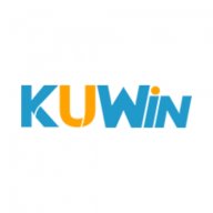 kuwin88live