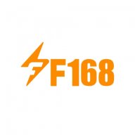 f168guide