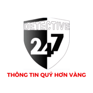 thamtu247vn