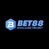 nhacaibet88bet1