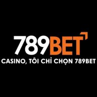 789bethvpro